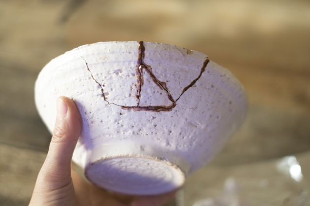 Alla scoperta delle arti tradizionali del Giappone: un viaggio per la mente, il cuore e le mani