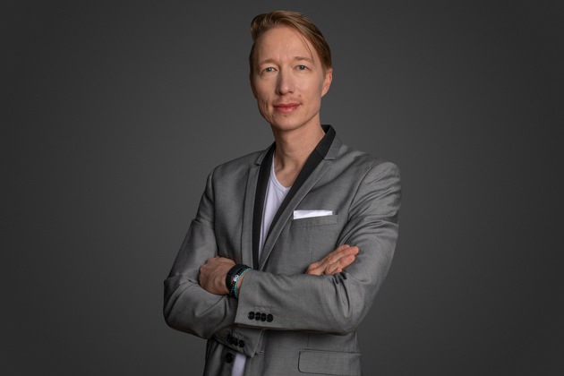 bigGPT wird offizielles Messeradio der KI Palooza 2025 – Ausblick in das Radio der Zukunft