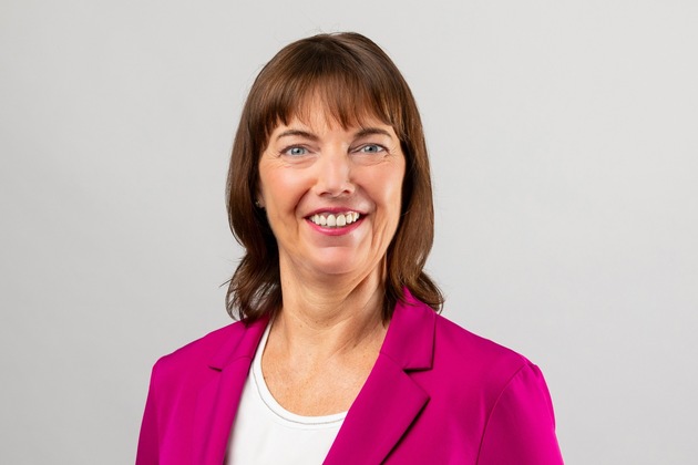 AOK: Eigenanteile f&uuml;r Pflegeheime in Sachsen-Anhalt erneut gestiegen / Mehr als 2.100 Euro m&uuml;ssen Bewohnende im Durchschnitt selbst zahlen