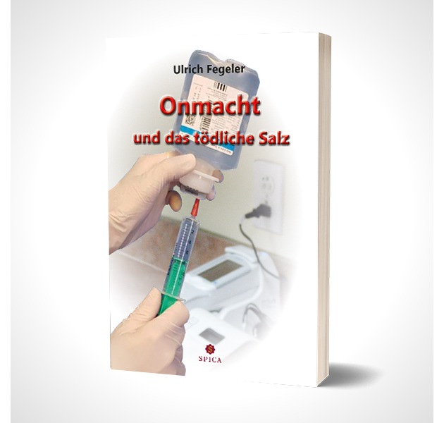 Trotz des Wunsches, zu Hause zu sterben, stirbt knapp jeder zweite Mensch in einer Klinik