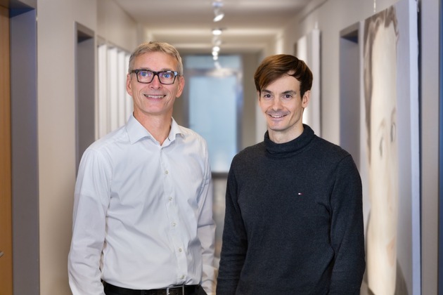 Mediform erhält 1,5 Millionen Euro zusätzliches Kapital für KI-basierte Telefonassistenz und bereitet Series A vor