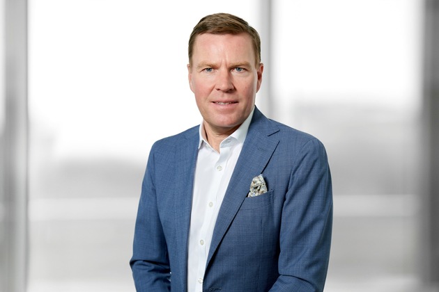 Baker Tilly berät United Brands Group beim Erwerb der schwedischen Wiges AB