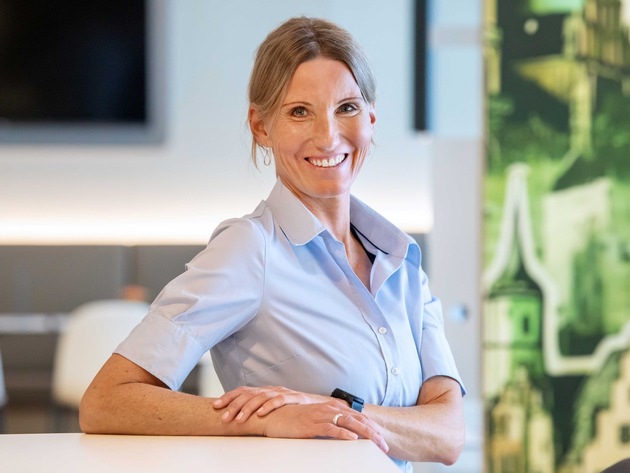 B&B HOTELS: Bereit für euch in Wertheim
