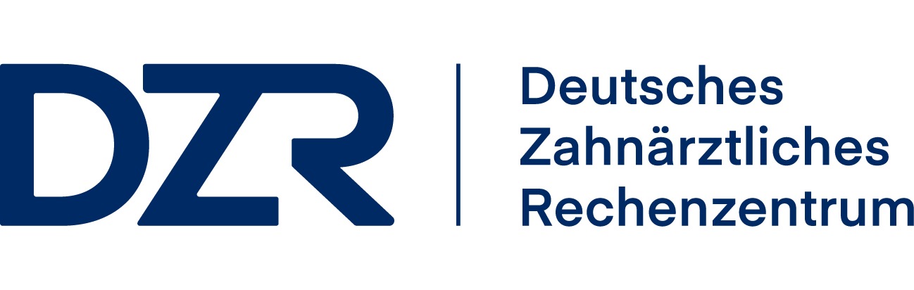 Pressemitteilung DZR: Deutscher Gesundheits-Award 2024 – Auszeichnungen für das Deutsche Zahnärztliche Rechenzentrum (DZR) und das Tochterunternehmen ABZ-ZR