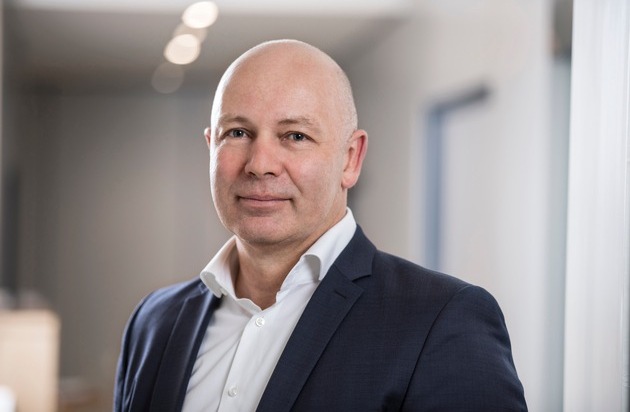 Medi-Globe GmbH: Die Medi-Globe Group verkauft ENDO-TECHNIK GmbH an ALBYN MEDICAL SL