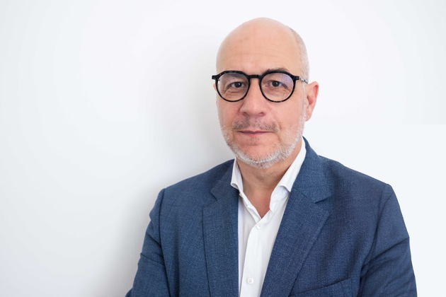 Pressemitteilung: Verst&auml;rkung f&uuml;r die Chefredaktion des "K&ouml;lner Stadt-Anzeiger"