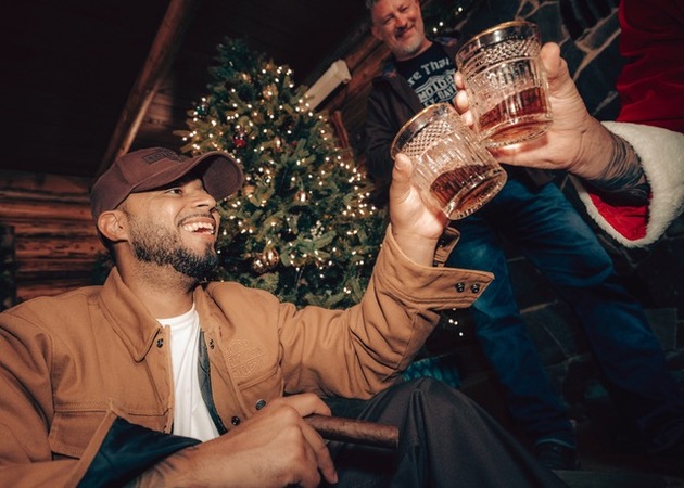 Le migliori idee regalo di Harley-Davidson per Natale