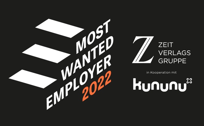 Electrolux als ‘Most Wanted Employer 2022’ ausgezeichnet