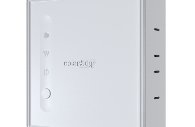 Intersolar 2025: SolarEdge bringt neue § 14a-konforme Lösung auf den Markt, die deutschen Solarkunden die intelligente Einbindung steuerbarer Verbrauchseinrichtungen ermöglicht
