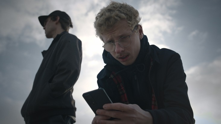 Autofrei wie Langeoog? mobile.de startet humorvolle Kampagne zur Mobilität in Deutschland