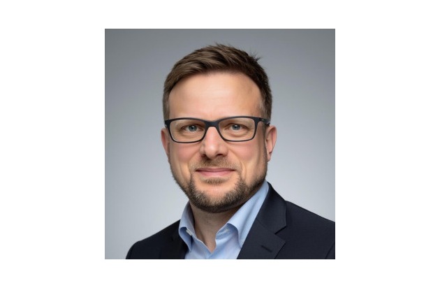 Pressemeldung Schön Klinik Neustadt: PD Dr. Zimmermann wird Chefarzt der Allgemein- und Viszeralchirurgie