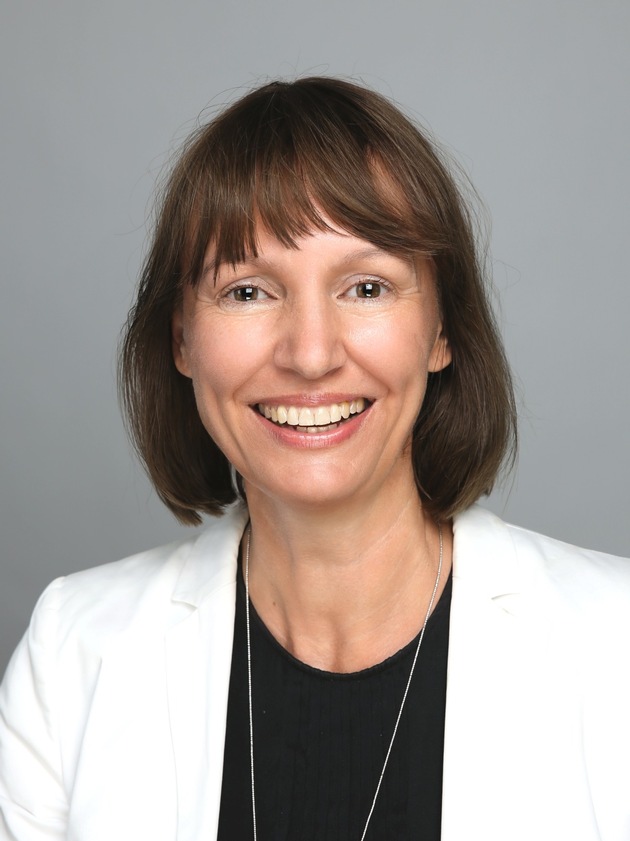 BSI Software ergänzt Customer Suite durch Übernahme von Sikom – einem führenden deutschen Anbieter für intelligente Contact-Center-Lösungen mit Fokus auf regulierte Branchen