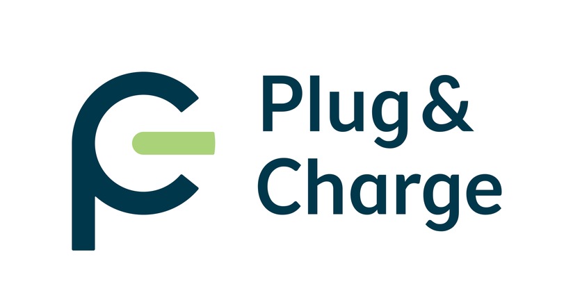 ,Plug &amp; Charge‘ für ENYAQ iV-Familie startet