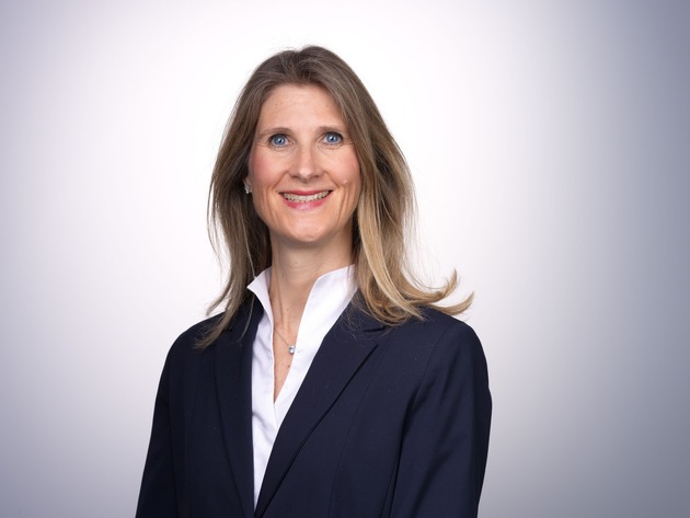 Medienmitteilung: Ver&auml;nderung in der Gesch&auml;ftsleitung der Nidwaldner Kantonalbank