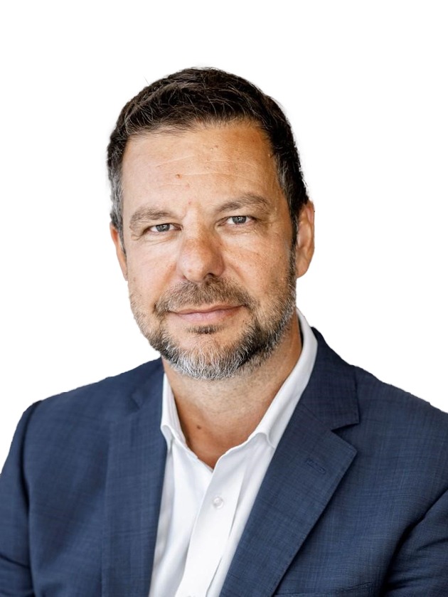 Studie: Strategische Verantwortung von General Counsels wächst /// Sanktionen prägen Agenda europäischer Rechtsabteilungen