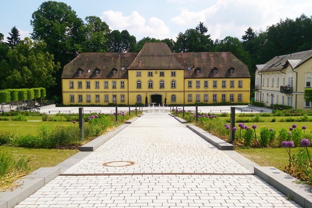 Zwischen Empathie und Abgrenzung: Mentale Stabilität im therapeutischen Alltag stärken