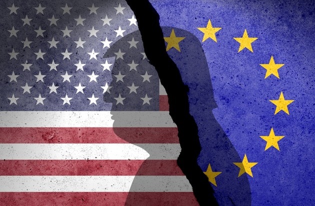 BPI Bundesverband der Pharmazeutischen Industrie: US-Regierung fordert Bestpreisgarantie für Arzneimittel: BPI warnt beim MFN-Entscheid vor schwerwiegenden Folgen für die globale Arzneimittelversorgung
