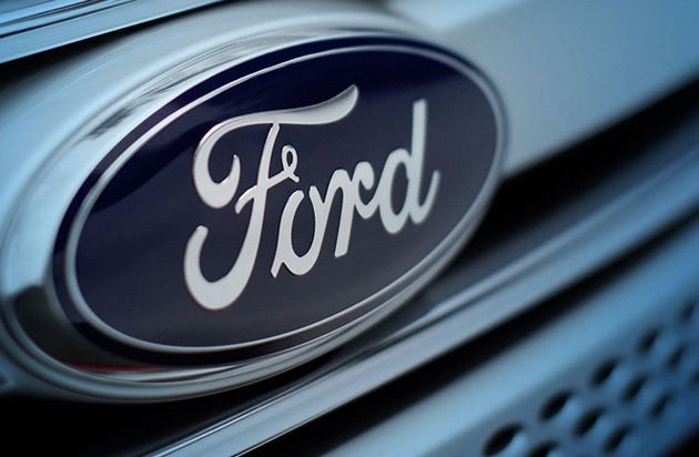 Ford-Werke GmbH: Ford tritt Daten-Netzwerk der Automobilindustrie bei: Lieferketten sollen transparenter und nachhaltiger werden