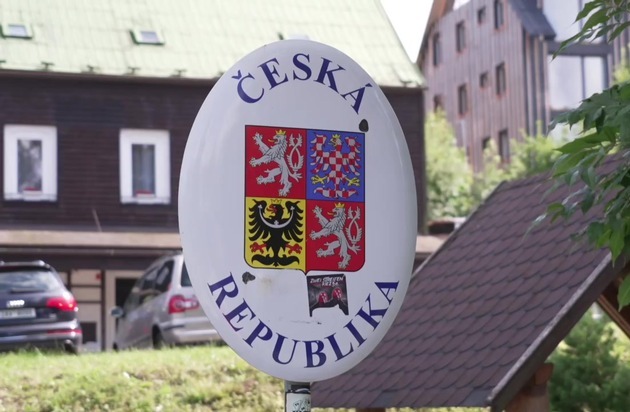 Building bridges, experiencing cultures – rediscovering the German-Czech border region with EU support
