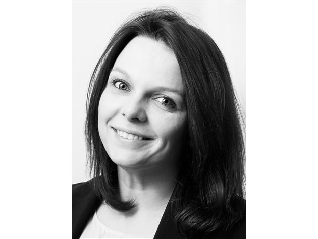 Zwischen Anspruch und Aufpreis: Studie zeigt, wie Konsumenten nachhaltige Verpackung bewerten