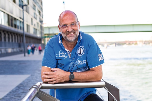 80 Prozent der Menschen werden ihren Job verlieren