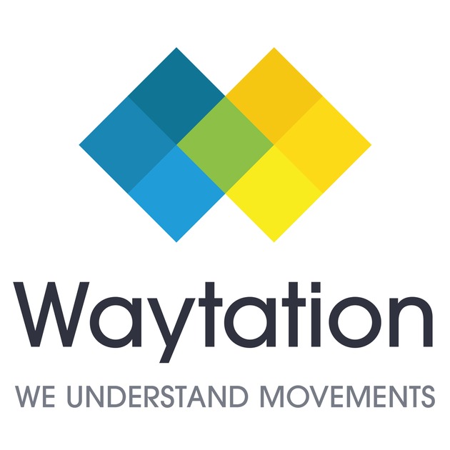 KORRIGIERTE NEUFASSUNG der OTS0252 von heute: Waytation - Ein junges Wiener Startup automatisiert den 200 Jahre alten Kongressmarkt - BILD