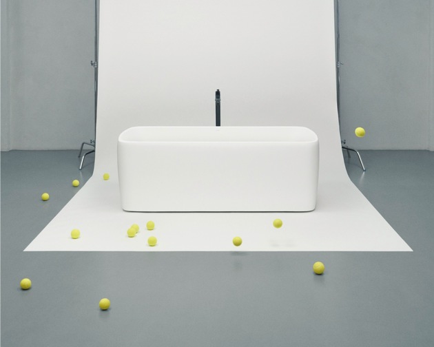 Design meets Excellence: Premium-Design trifft sportliche Höchstleistung