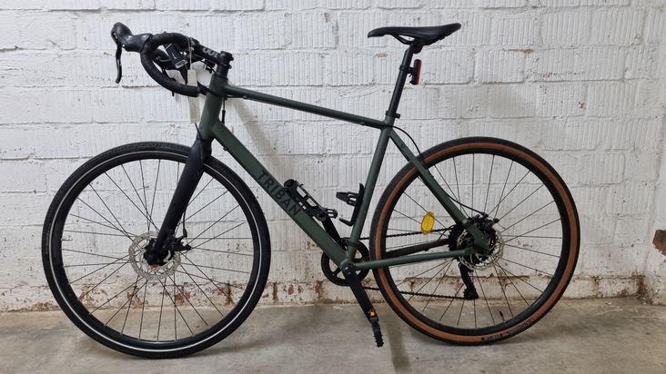 POL-BS: Eigentümer gesucht Östliches Ringgebiet, 07.11.2025, 01:00 Uhr