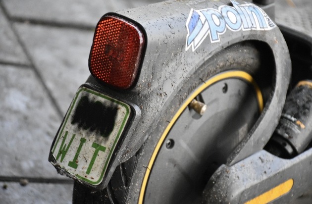 POL-OS: Osnabrück/Landkreis Osnabrück: Inspektionsweite Schwerpunktkontrolle - Zahlreiche Verstöße festgestellt