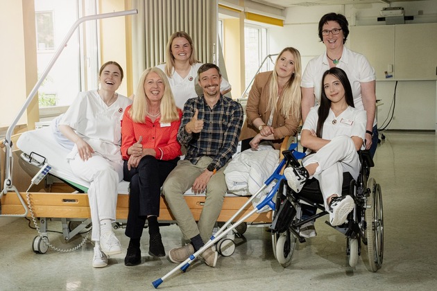 PM / / Fünf Jahre Generalistik: Schulleitungen ziehen positive Bilanz