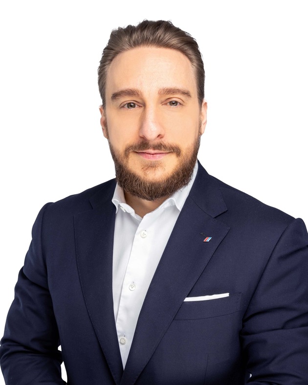 WÄSCHEREI REGIO wird Teil der SALESIANER Gruppe – Kontinuität bei Service und Qualität am Standort Schweiz