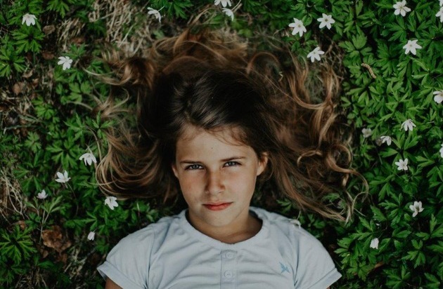 SOS-Kinderdörfer weltweit e.V.: SOS-Kinderdörfer vergeben Dokumentarfilmpreis / Call for Entries - 40. DOK.fest München 2024