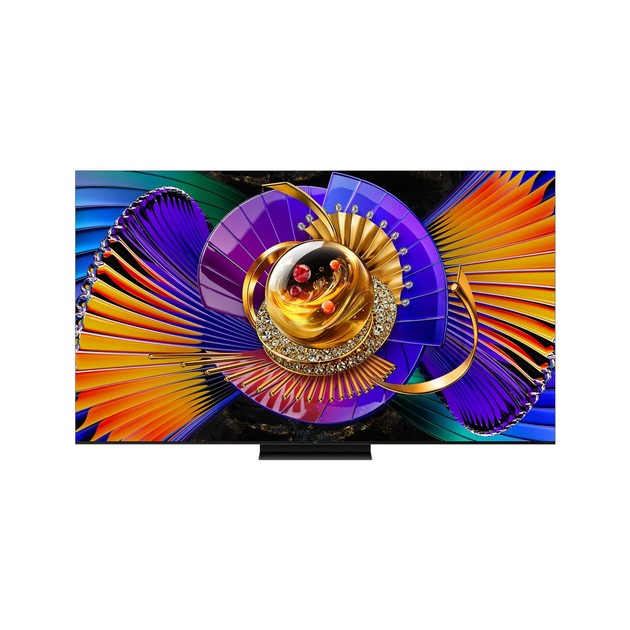 Pressehinweis: SQD-Mini LED TV für alle – der neue C7L kommt