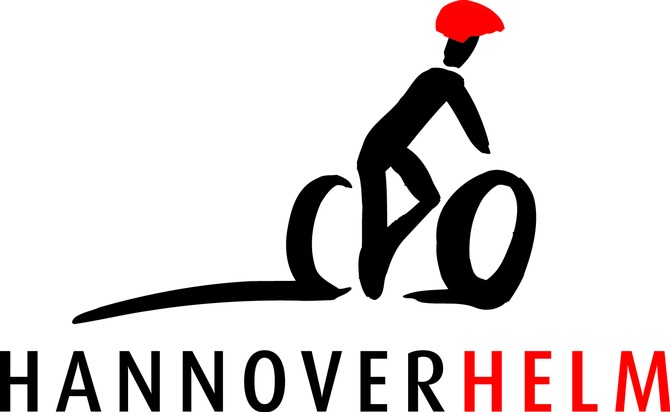 POL-H: Terminerinnerung !! Radfahrersicherheitstag  2011 Clever unterwegs mit dem &quot;HANNOVERHELM&quot;