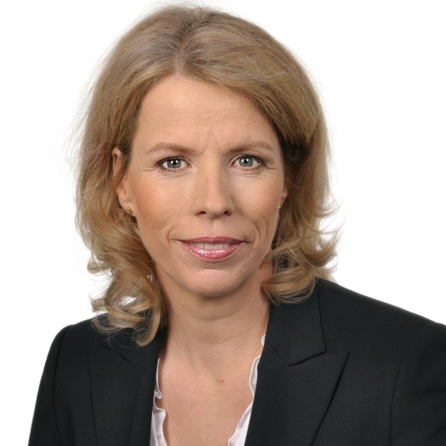 PRESSEMITTEILUNG | CMS ber&auml;t Schuler beim Verkauf der Gesch&auml;ftseinheit Body Panel an Accursia Capital und Navigator Capital