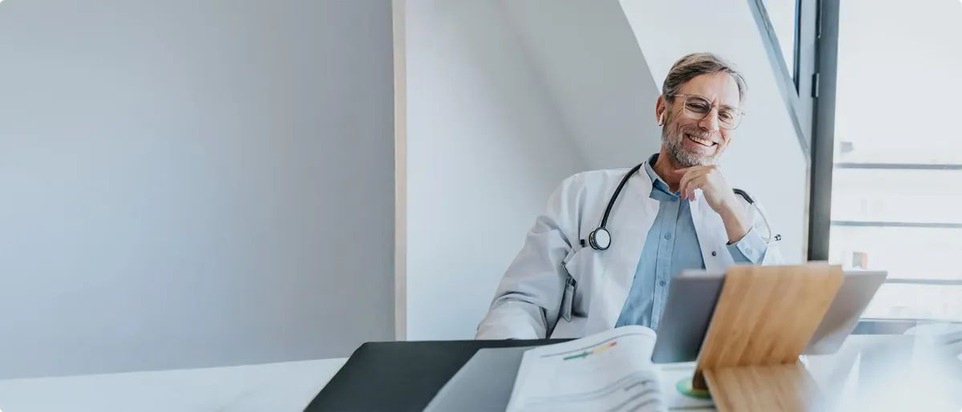 Endosana Care AG: Evidena Care lanciert schweizweites Preisvergleichsportal f&uuml;r medizinisches Cannabis - Mehr Transparenz f&uuml;r Patientinnen und Patienten