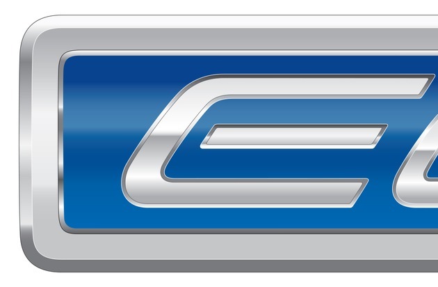 Ford-Werke GmbH: Neue Ford EcoBlue Turbodieselmotoren feiern Premiere im Ford Transit und Ford Transit Custom