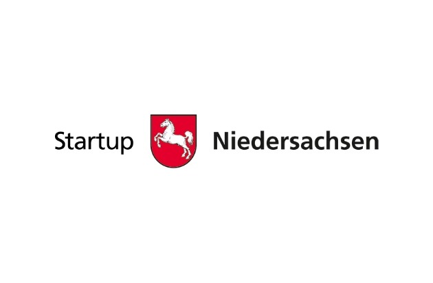 FoodHyper geht an den Start: Neues Programm zur Food-Startup Förderung in Niedersachsen