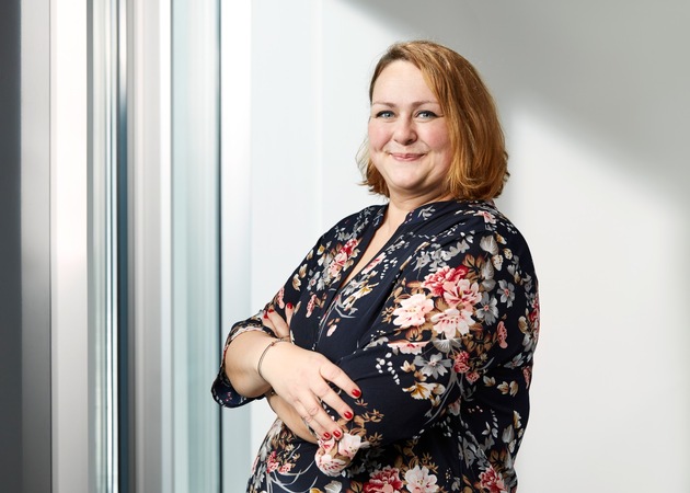 Pressemitteilung: Nächster Schritt im Generationenwechsel bei Agenturgruppe pilot