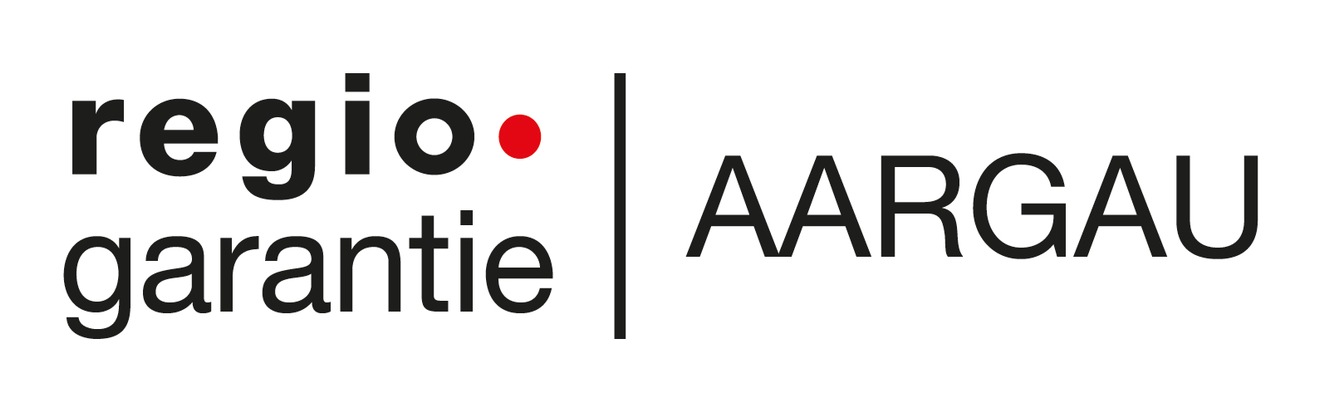 &laquo;Das Beste der Region&raquo; erweitert den Zugang zu regio.garantie durch neue Gebietslabels