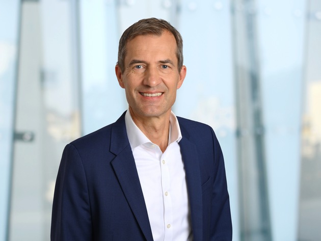 NDR Verwaltungsrat: Sandra Ratzow wird ARD-Korrespondentin in Washington, Christian Stichler wechselt als Korrespondent und Leiter ins ARD-Studio Stockholm