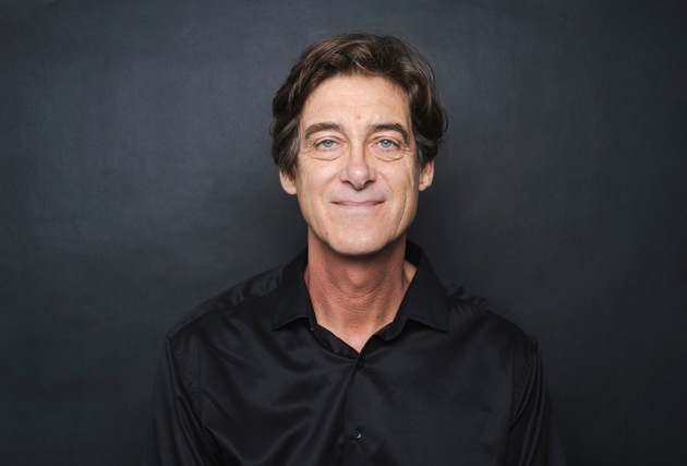 Pressemitteilung // Tagesspiegel etabliert sich als nationale Medienmarke und erreicht crossmedial über 450.000 Entscheider