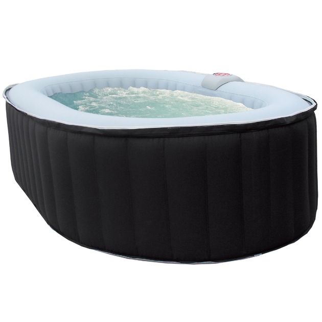 Migros rappelle les jacuzzis des marques MSpa et Welfun