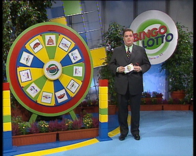 "25 Jahre BINGO! sind eine Erfolgsgeschichte" / LOTTO Niedersachsen feiert das 25. Jubiläum der Umweltlotterie mit vielen Aktionen in 2022