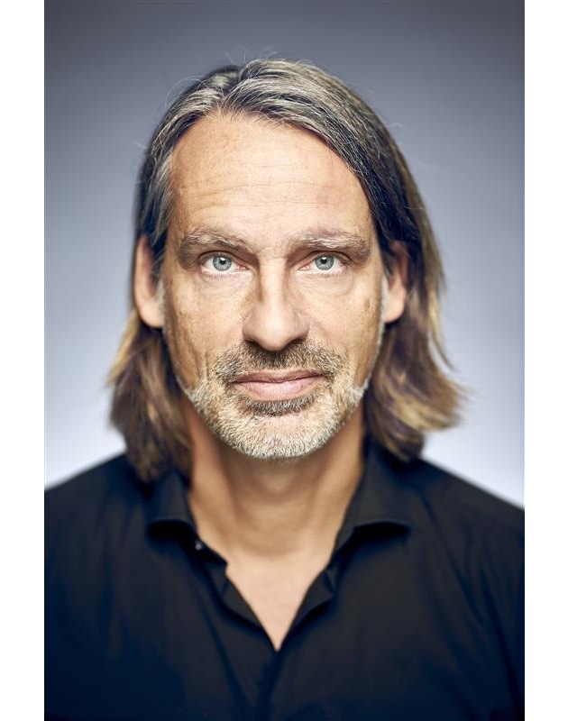 &quot;Angststillstand&quot;: Richard David Precht warnt - wie Cancel Culture den Diskurs verengt und den Rechtspopulismus stärkt