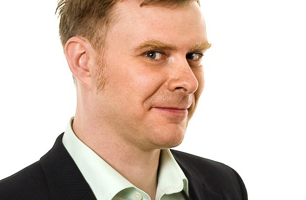 MEDIA WORKSHOP: Die Effektivität der PR-Arbeit im Internet belegen - Tagesseminar mit Jörg Hoewner in Hamburg (BILD)