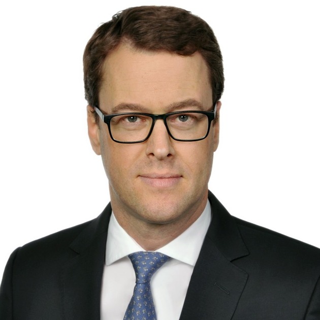 PRESSEMITTEILUNG | Private Equity Panel 2019/I von CMS und FINANCE: Investoren trotz Konjunkturabschwung in Kauflaune