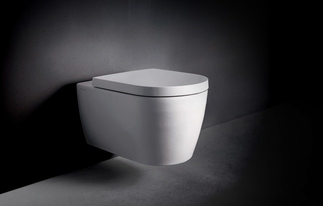 Attraktive Verkaufsförderung für die ME by Starck Hero Edition