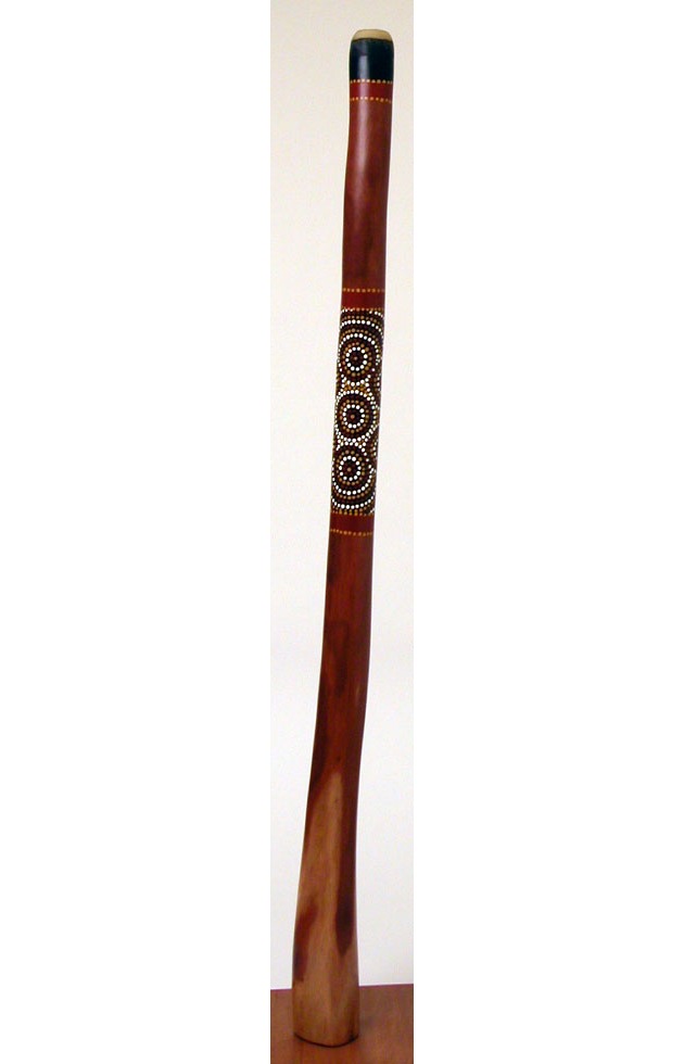 Didgeridoo House jetzt mit Kursangebot - neue Didgeridoos treffen bald ein