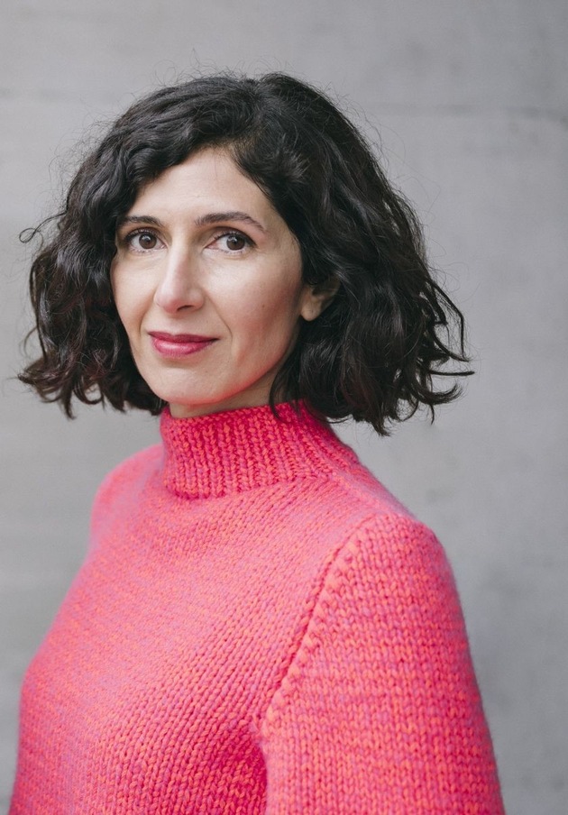 PM: Veranstaltungen an der Universit&auml;t Bamberg - 19.-25. Januar 2026